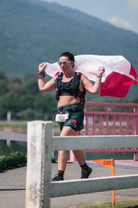 BIB: 
                            <button type="button" onclick="openModal(27166179)" class="btn btn-primary btn-sm float-right btn-popup" data-toggle="modal" data-target=".modal-high-quality">
                        <i class="fas fa-shopping-cart"></i> Add to Cart
                    </button>
                                            <button type="button" onclick="isThisMe(27166179, true)" class="btn btn-success btn-sm float-right btn-popup btn-isme hidden" data-toggle="tooltip" data-placement="bottom" title="นี่คือรูปของคุณใช่ไหม คลิกที่นี่เพื่อเอาเข้าอัลบั้ม">
                        <i class="fas fa-plus"></i> Add to album
                    </button>
                    <button type="button" onclick="isThisMe(27166179, false)" class="btn btn-warning btn-sm float-right btn-popup btn-isnotme hidden">
                        <i class="fas fa-ban"></i> Remove from album
                    </button>